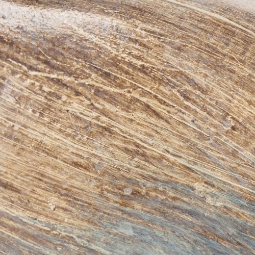 Artikel Decoratieve vogelfiguur voor seizoensarrangementen, 34 cm