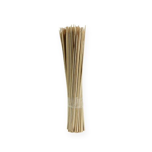 Chipsticks 25cm naturel 200 stuks