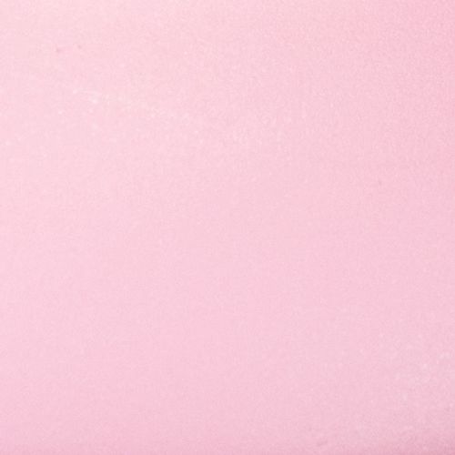 Artikel Montana Gold Pink Frozen Raspberry spuitverf, 400ml