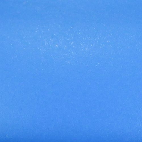 Artikel Spuitkrijt in blauw Krijtspray Montana Blikken 400ml