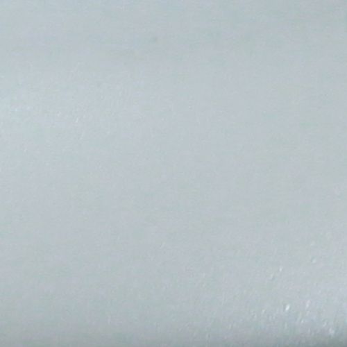 Artikel Spuitverf keramiek acryl Montana Gold verf spray 400ml