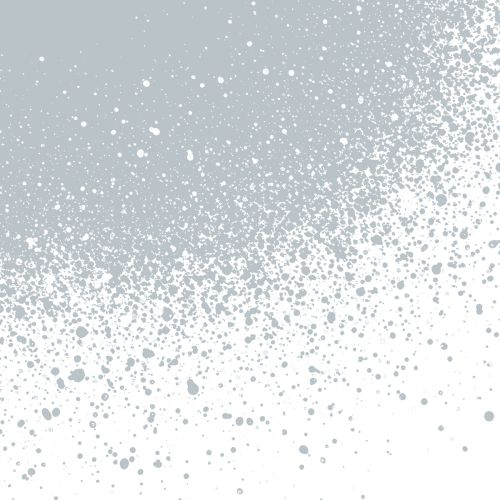 Artikel Spuitverf keramiek acryl Montana Gold verfspray 400ml