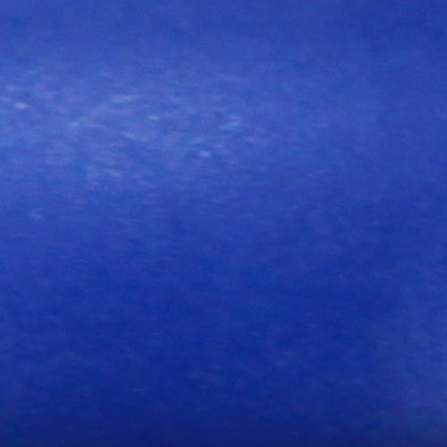 Artikel Spuitverf in blauw mat Montana Gold verfspray 400ml
