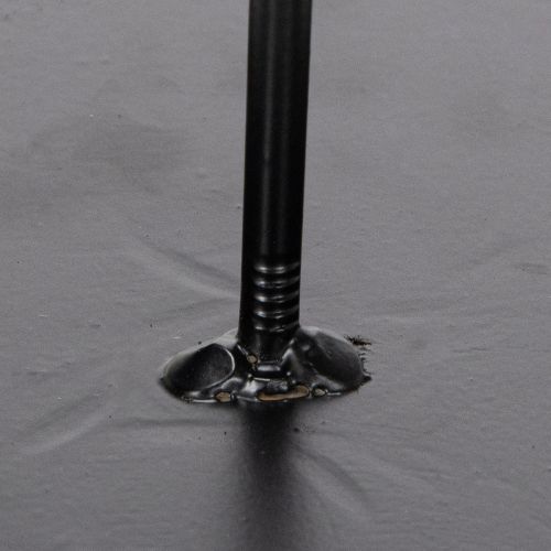 Artikel Multifunctionele kransstandaards voor tafeldecoraties en evenementen, 20 cm, 2 stuks