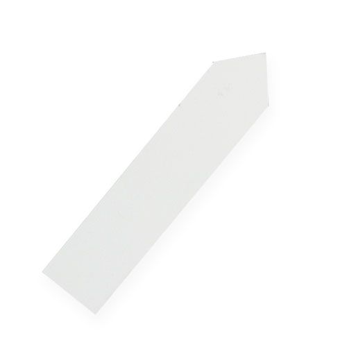 Artikel Plaklabels 20mm x 140mm 250 stuks