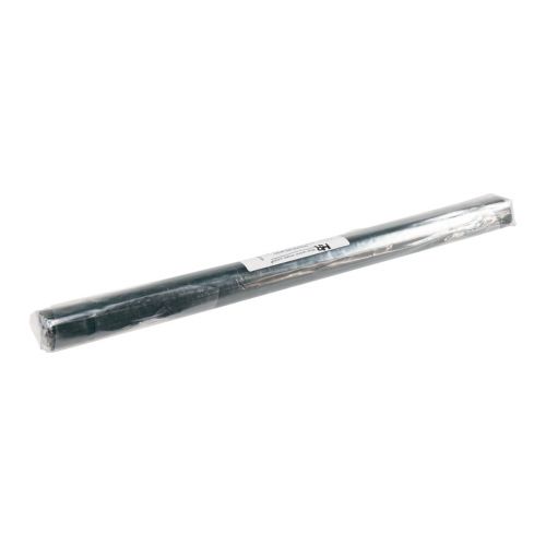 Artikel Insteekdraad groen hobbydraad bloemendraad Ø0,4mm 40cm 1kg