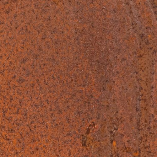 Artikel Metalen tuinstekers in de vorm van een paashaas voor een stijlvolle lenteversiering buiten, 80 cm, 4 stuks