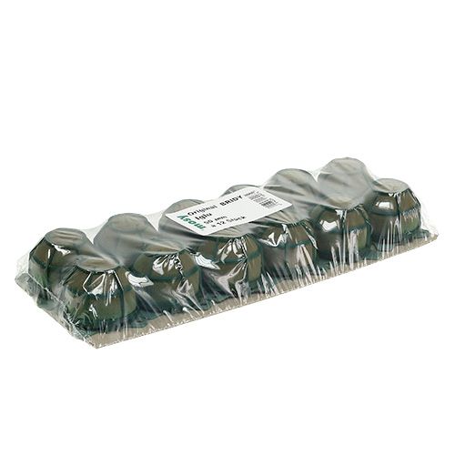Artikel Steekschuim IGLU 5cm 12 st