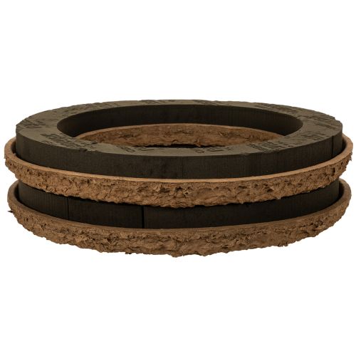 Bloemenfoam ring OASIS®
