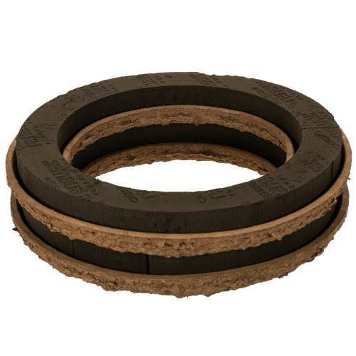 Bloemenfoam ring OASIS®