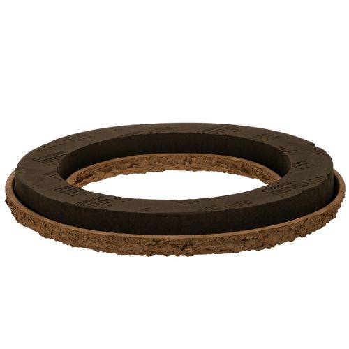 Bloemenfoam ring OASIS®