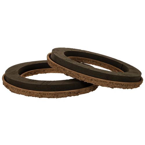 Bloemenfoam ring OASIS®