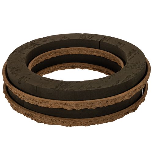 Bloemenfoam ring OASIS®