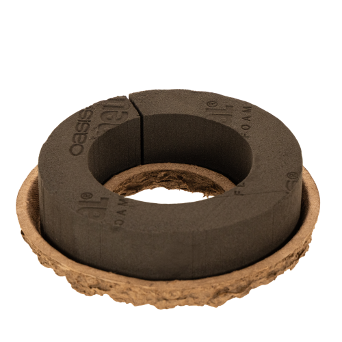 Bloemenfoam ring OASIS®