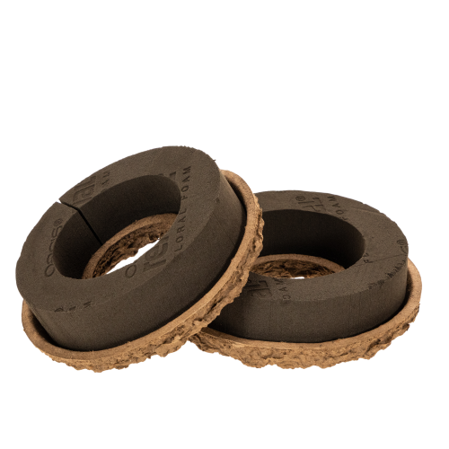 Bloemenfoam ring OASIS®