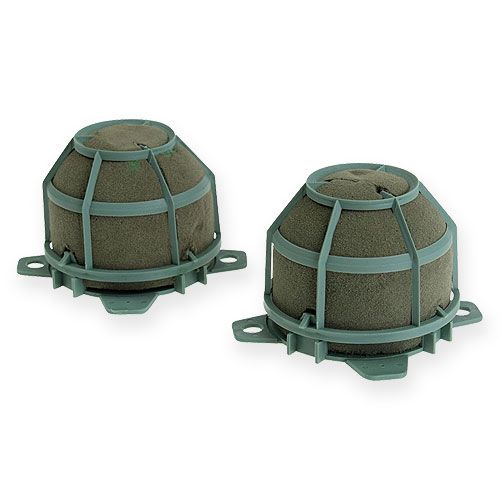 Artikel Steekschuim IGLU 5cm 12 st