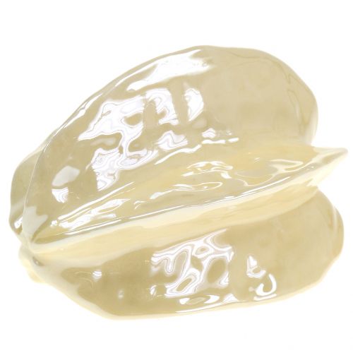 Sterfruitkeramiek 14cm