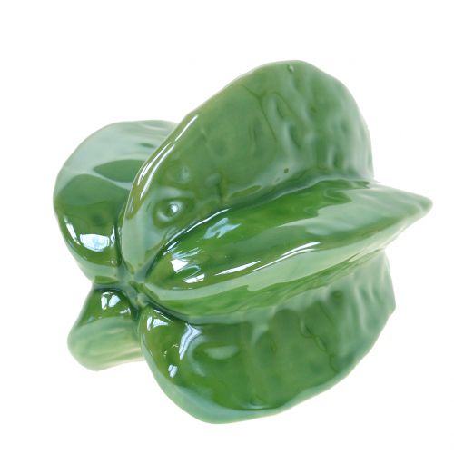 Floristik24 Sterfruitkeramiek 10cm 3st