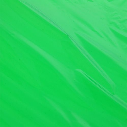 Floristik24 Stretchfolie groen 23My 50cm x 260m