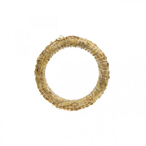 Floristik24 Strokrans 20/4cm 10 st