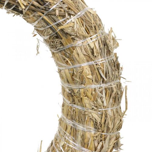 Artikel Strokrans strokrans blanco 35/6cm 2st