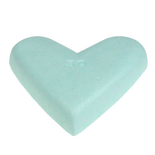 Artikel Piepschuim harten 30cm 2st