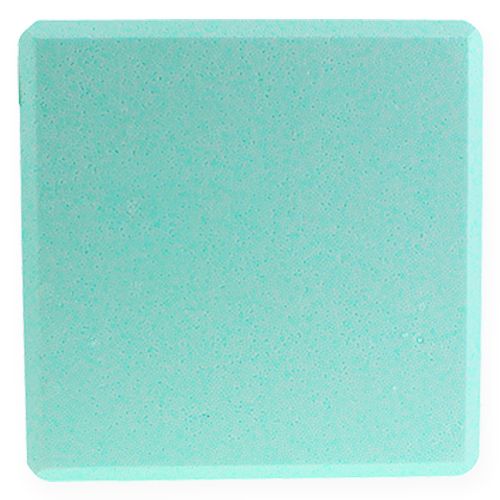 Floristik24 Piepschuim bord 50cm x 50cm x 4cm