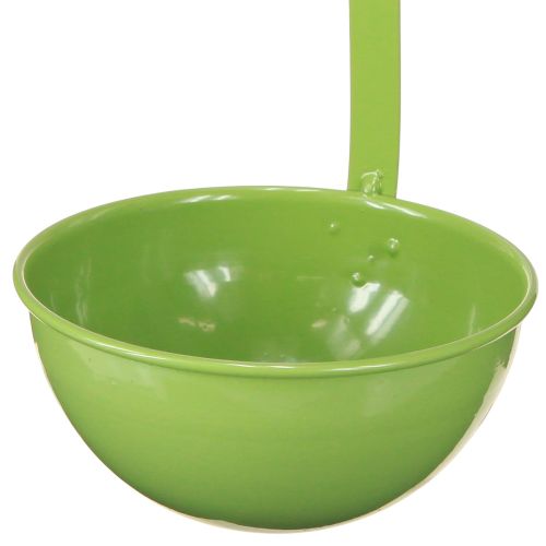 Artikel Decoratieve troffel - inspirerende designelementen voor interieurs, 45 cm