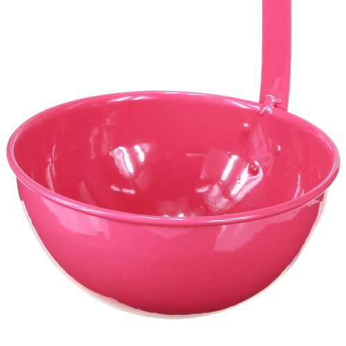 Artikel Decoratieve soeplepel, rustieke landelijke stijl, elegante woonkamerdecoratie, 45 cm