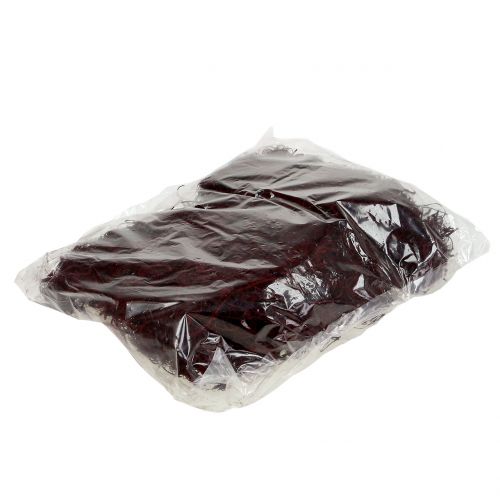 Artikel Tamarindevezel 500g Wijnrood