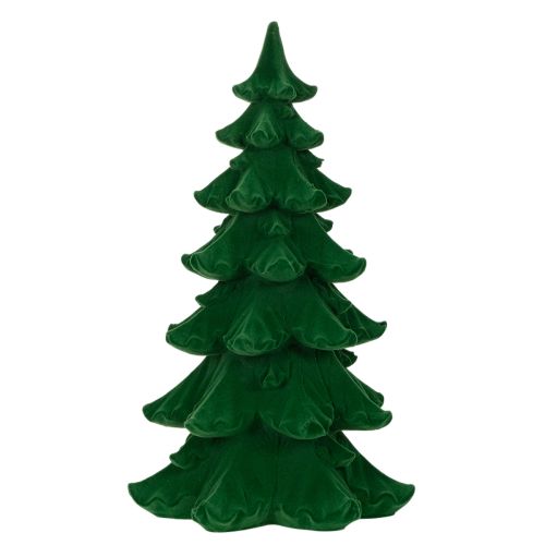 Kerstboomversiering voor