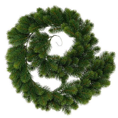 Floristik24 Sparrenslinger groen 180cm