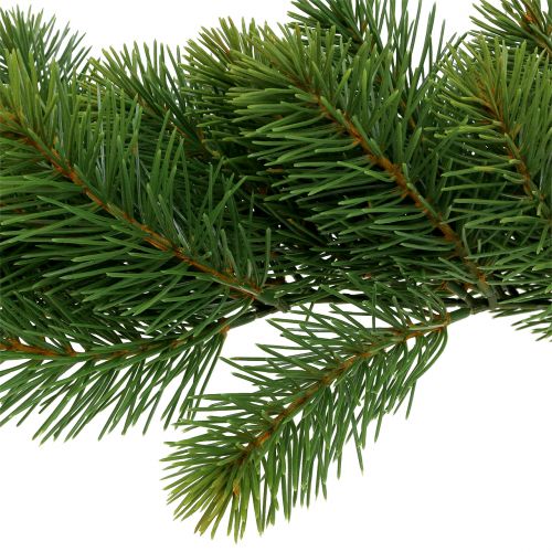 Floristik24 Sparrenslinger groen 180cm