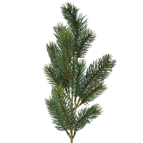 Floristik24 Dennentak groen 50cm 6 st