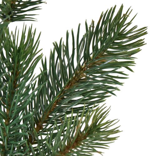 Artikel Dennentak groen 50cm 6 st
