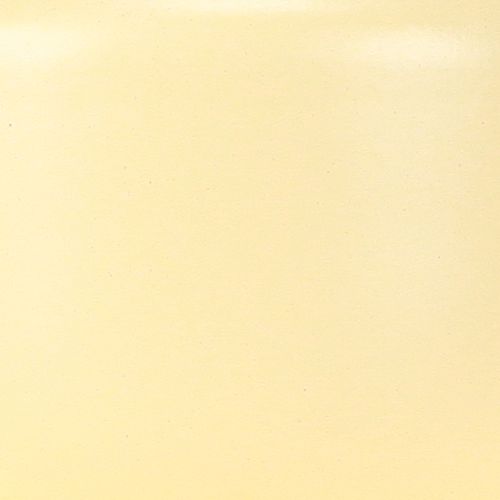 Artikel Theepot voor stijlvolle decoratie met unieke charme en traditionele uitstraling, 17 cm