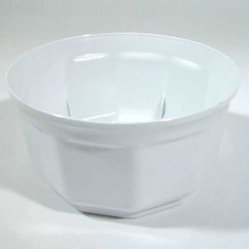 Floristik24 Schaal Tino wit