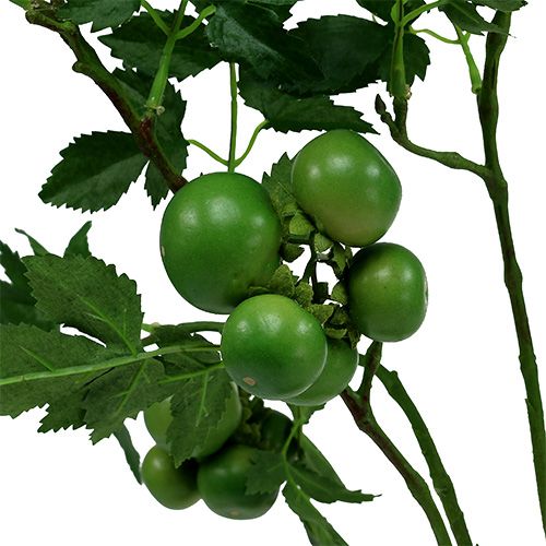 Artikel Tomatentak L60cm groen