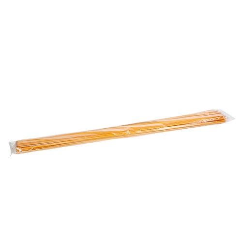 Floristik24 Tonkin goudgeel 70cm - 80cm 150 st.