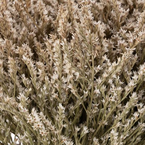 Gedroogde lavendel, bosje,