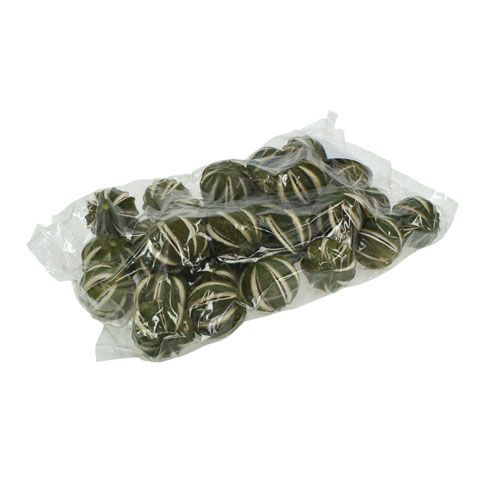 Artikel Limoenen heel groen 500g