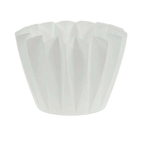 Floristik24 Pot Adonis wit 14cm 20 st