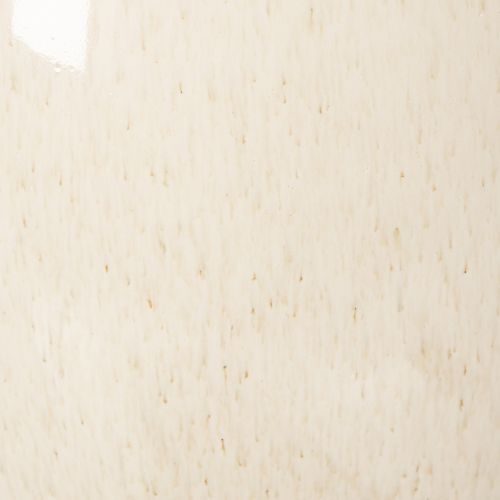 Artikel Decoratieve vaas in eivorm, moderne lentedecoratie voor de woonkamer, 26 cm