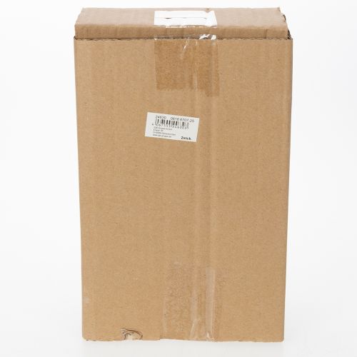 Artikel Eendjesvaas met schattig ontwerp voor een vrolijke tafeldecoratie, 24 cm, 2 stuks