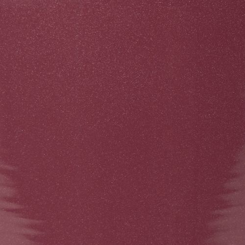 Artikel Bloempot, komvormig, moderne stijl, decoratief voor elk huis en kantoor, 23 cm