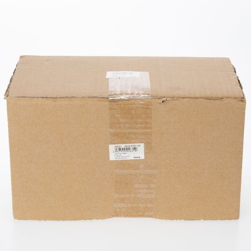 Artikel Vaas met eendjesfiguurtje, keramiek, vrolijk ontwerp, ideaal voor moderne interieurs, 15 cm, 2 stuks