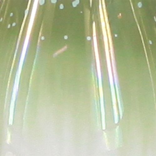 Artikel Decoratieve keramische vazen op een dienblad, veelzijdige woondecoratie, 26 cm