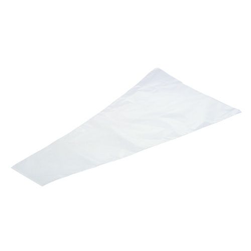 Floristik24 Verpakkingstrechter A L55 B30cm - 10cm 50 st.