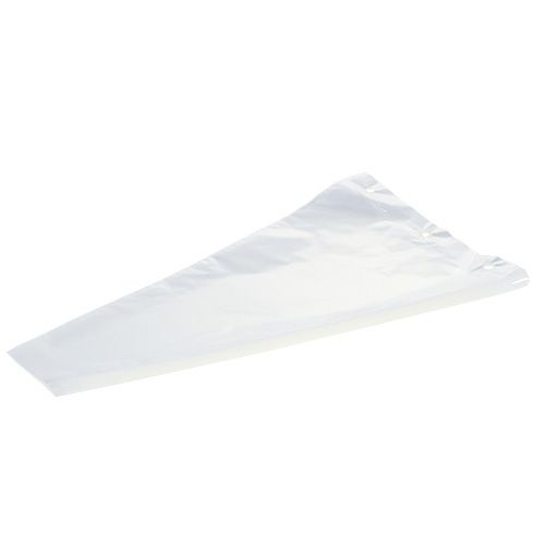 Artikel Verpakkingstrechter A L66cm B35cm - 10cm 50 st