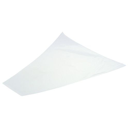 Verpakkingstrechter B L35cm B30cm - 11cm 50 st